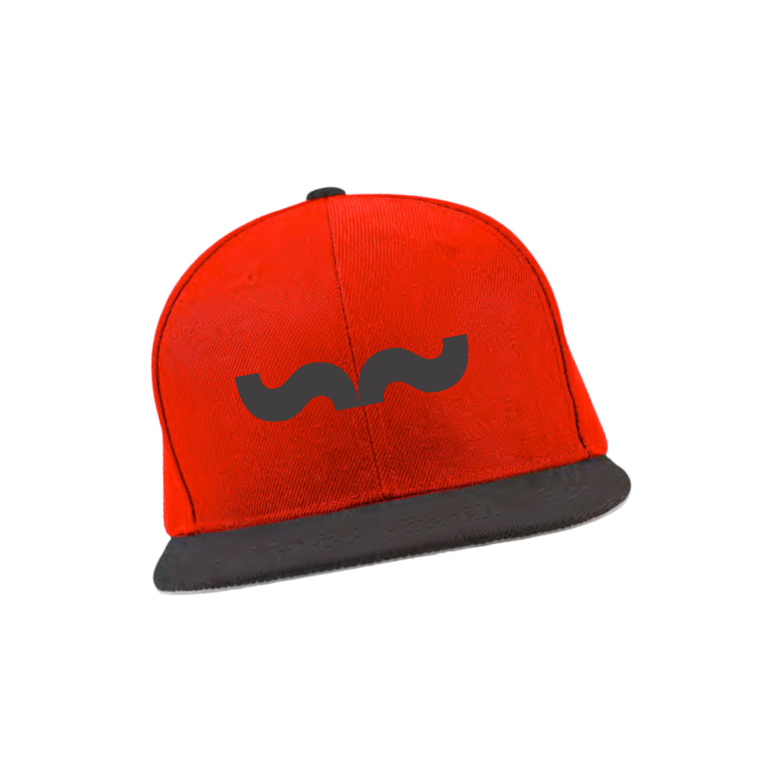 Señor Smoke Hat