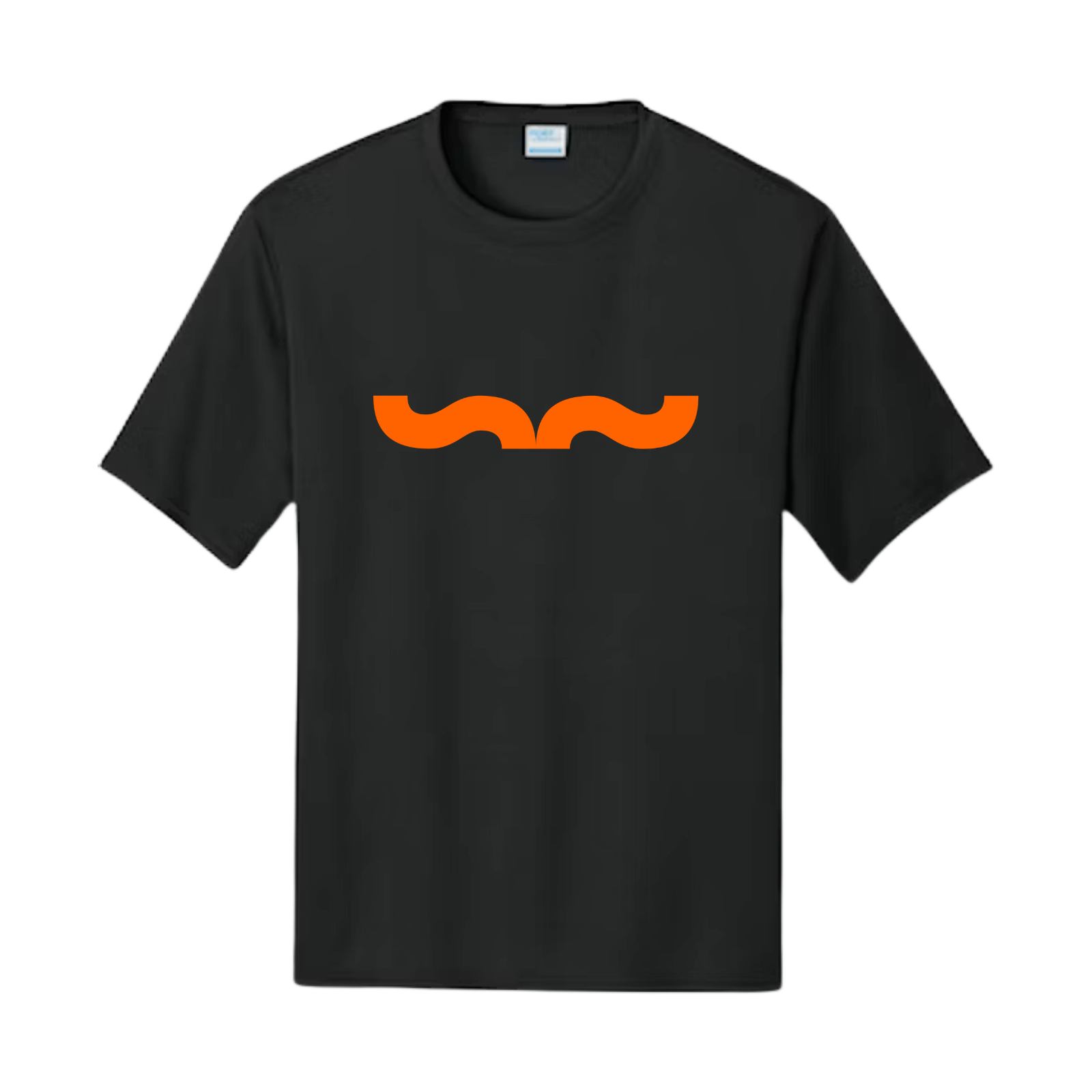 Señor Smoke Shirt
